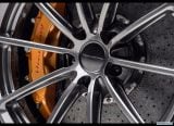hennessey_2019_venom_f5_018.jpg