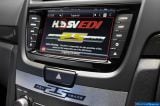 holden_2012_25th_anniversary_gts_008.jpg