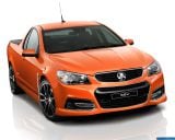 holden_2013_vf_commodore_ute_001.jpg