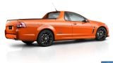 holden_2013_vf_commodore_ute_002.jpg