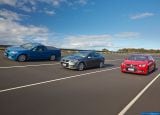 holden_2014-vf_commodore_ssv_redline_1600x1200_033.jpg