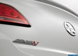 holden_2014-vf_commodore_ssv_redline_1600x1200_036.jpg