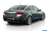 holden_2014_vf_commodore_008.jpg