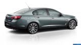 holden_2014_vf_commodore_009.jpg