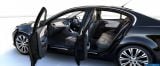holden_2014_vf_commodore_010.jpg