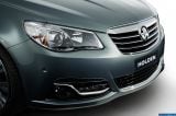 holden_2014_vf_commodore_011.jpg