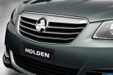 holden_2014_vf_commodore_012.jpg