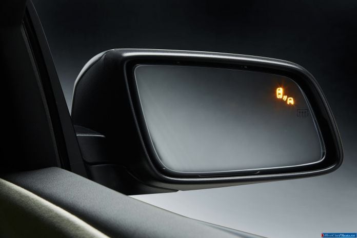 2014 Holden VF Commodore - фотография 35 из 45 2014 Holden VF Commodore - фотография 35 из 45
