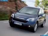honda_2007-cr-v_euro_specs_1600x1200_008.jpg