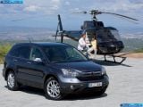 honda_2007-cr-v_euro_specs_1600x1200_009.jpg