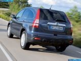 honda_2007-cr-v_euro_specs_1600x1200_049.jpg