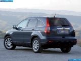 honda_2007-cr-v_euro_specs_1600x1200_050.jpg