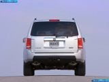 honda_2009-pilot_1600x1200_086.jpg