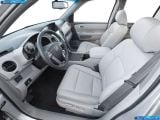 honda_2009-pilot_1600x1200_087.jpg