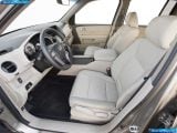 honda_2009-pilot_1600x1200_088.jpg