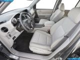 honda_2009-pilot_1600x1200_089.jpg