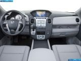 honda_2009-pilot_1600x1200_091.jpg