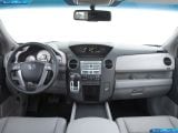 honda_2009-pilot_1600x1200_094.jpg