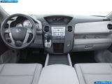 honda_2009-pilot_1600x1200_095.jpg