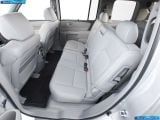 honda_2009-pilot_1600x1200_097.jpg