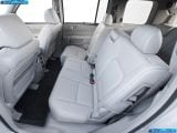 honda_2009-pilot_1600x1200_098.jpg