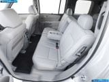honda_2009-pilot_1600x1200_099.jpg