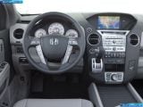 honda_2009-pilot_1600x1200_100.jpg