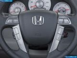 honda_2009-pilot_1600x1200_101.jpg