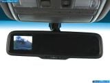 honda_2009-pilot_1600x1200_102.jpg