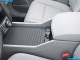 honda_2009-pilot_1600x1200_108.jpg