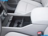 honda_2009-pilot_1600x1200_109.jpg