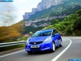 honda_2011-jazz_1600x1200_008.jpg