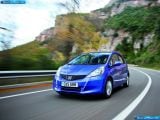 honda_2011-jazz_1600x1200_009.jpg