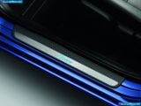 honda_2011-jazz_1600x1200_044.jpg