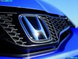 honda_2011-jazz_1600x1200_047.jpg