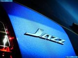 honda_2011-jazz_1600x1200_048.jpg