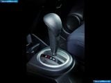 honda_2011-jazz_1600x1200_049.jpg