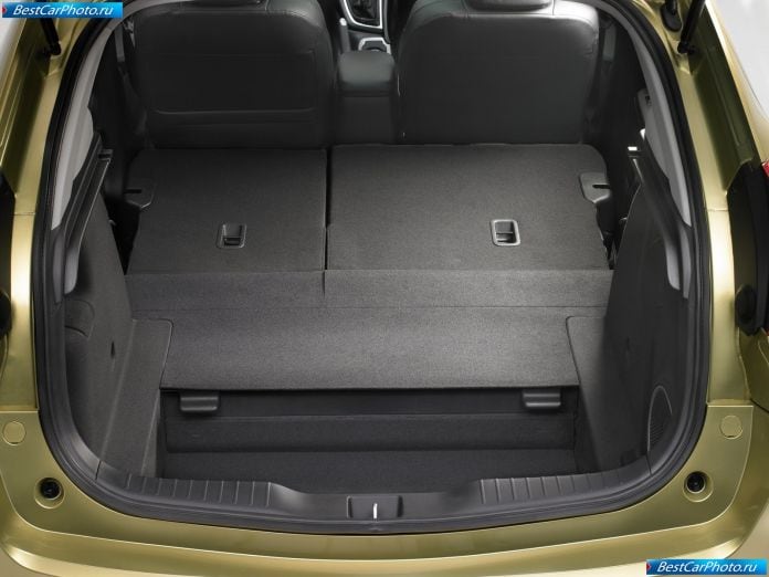 2012 Honda Civic Eu-version - фотография 25 из 27 2012 Honda Civic Eu-version - фотография 25 из 27