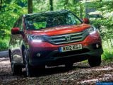 honda_2012_cr-v_016.jpg