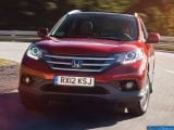 honda_2012_cr-v_017.jpg