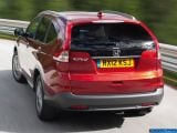 honda_2012_cr-v_018.jpg