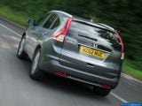 honda_2012_cr-v_036.jpg