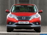 honda_2012_cr-v_040.jpg