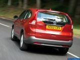 honda_2012_cr-v_041.jpg