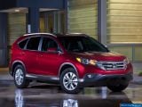 honda_2012_cr-v_044.jpg