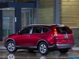 honda_2012_cr-v_045.jpg
