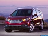 honda_2012_cr-v_046.jpg