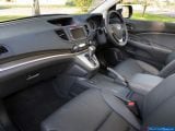 honda_2012_cr-v_064.jpg