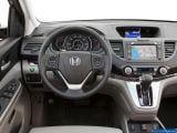 honda_2012_cr-v_069.jpg