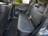 honda_2012_cr-v_070.jpg